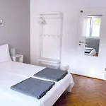 Apartman Brusy Makarska